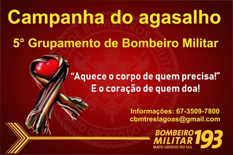 Prefeitura Municipal vai investir R$ 8 milhões em melhorias da iluminação pública de Birigui