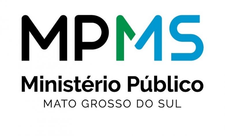 Hospital nega fornecer prontuário médico e MPMS ingressa com Ação Civil Pública em Três Lagoas