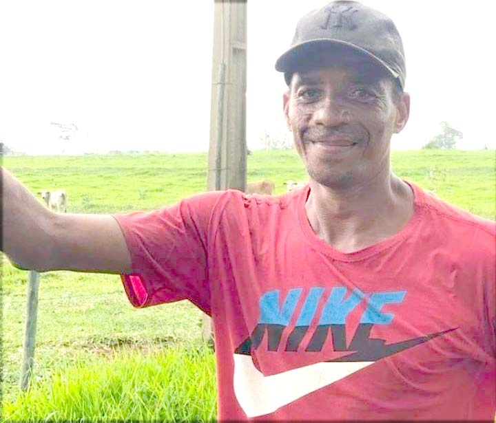 Em Andradina no bairro Pereira Jordão provável guerra de gangues provoca homicídio e tentativa de homicídio
