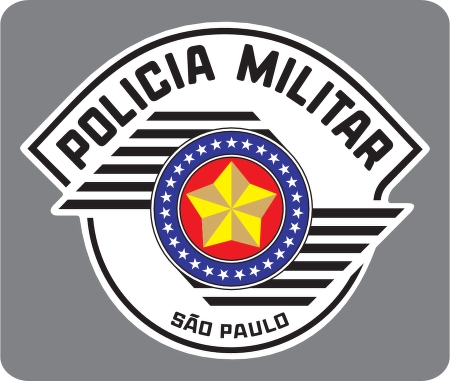 Rapaz é preso por embriaguez após atropelar policial militar em Andradina