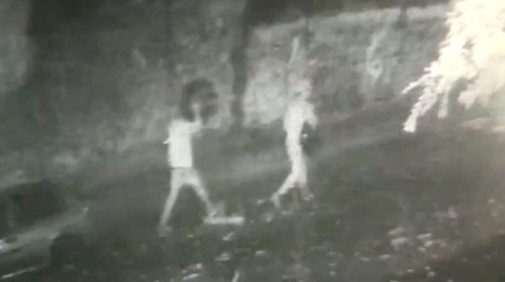 Polícia Civil de Andradina investiga furto de pneus de carro durante chuva da madrugada