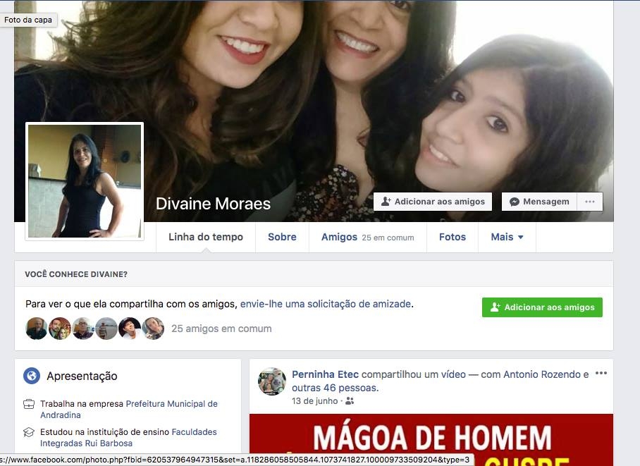 POR UNANIMIDADE, TJ ABSOLVE PREFEITA DE NOVA INDEPENDÊNCIA DUARTE DE ACUSAÇÃO DE IMPROBIDADE ADMINISTRATIVA