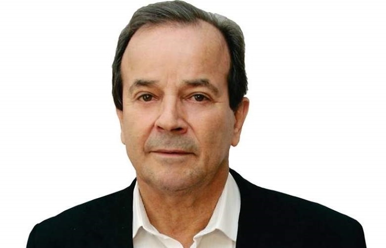 Vice de Andradina defende tratamento precoce com hidroxicloroquina e ivermectina contra Covid-19