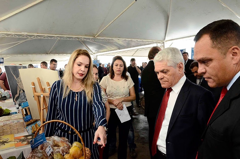Grupo Demônios da Garoa comemora 75 anos com show gratuito no domingo, na praça Dr. Gama