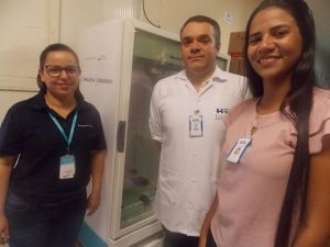 De olho no Fatos: População de Andradina ficou mais pobre entre 2014 e 2015, diz PIB per capita