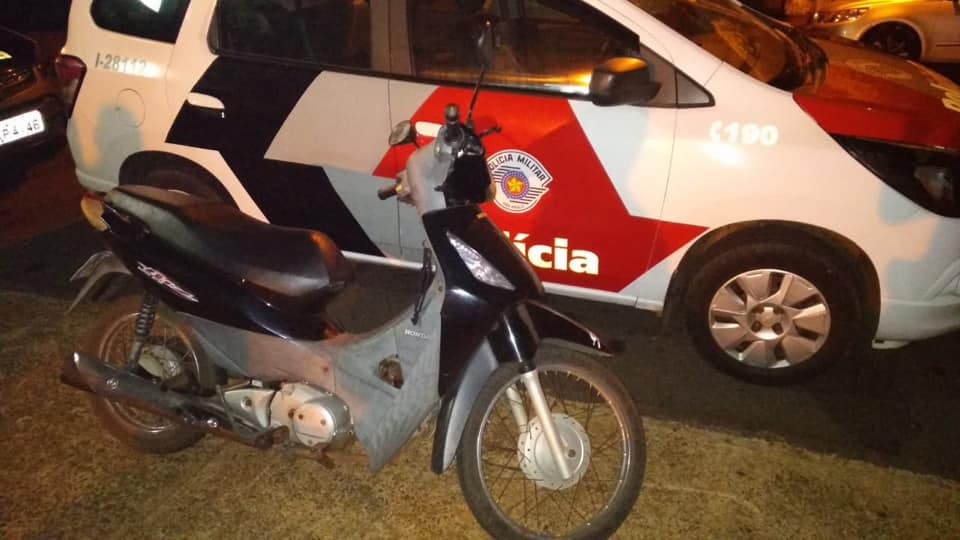 Em Andradina prazo para manutenção dos túmulos vai até dia 20; abertas inscrições de ambulantes para Finados