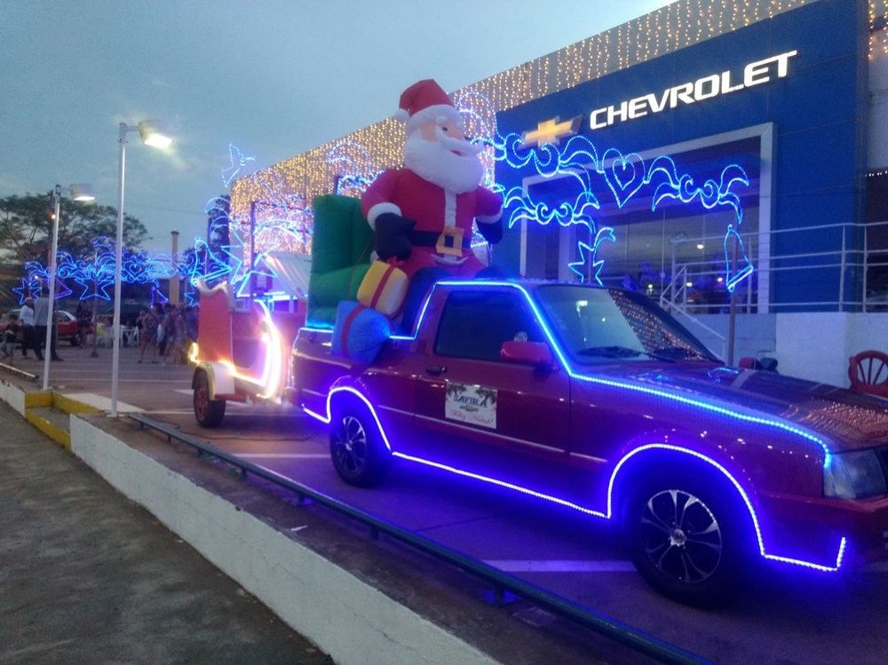 Radiopatrulha de Andradina prende na estrada rural do Distrito de Paranápolis indivíduo acusado de cometer mais de 10 roubos na cidade de Guarulhos