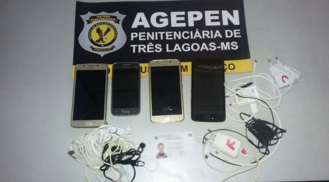 Polícia Mirim de Adamantina organiza 2° Torneio Regional de Futebol e Futsal
