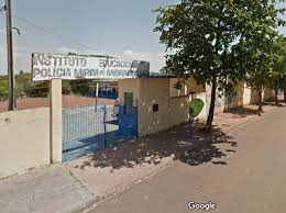 Policia Mirim de Andradina abre matrículas para menor aprendiz