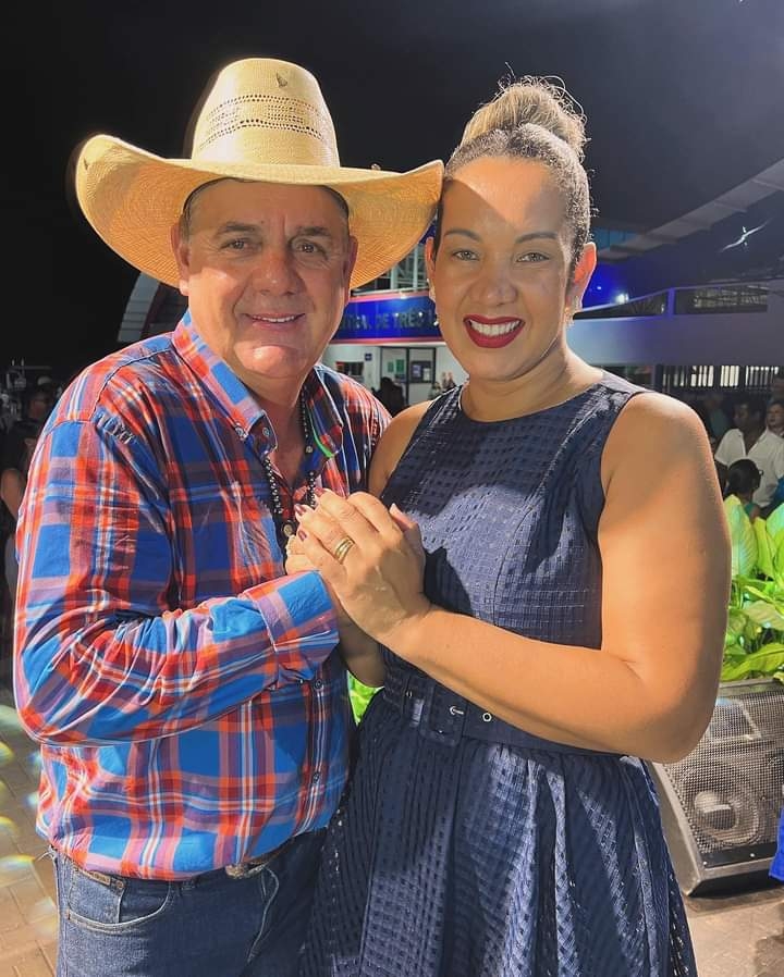 O "Pacotão Avança Três Lagoas" foi anunciado pelo Prefeito Angelo Guerreiro