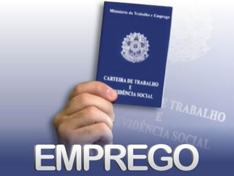 PAT de Andradina tem vaga de atendente de sorveteria, auxiliar de cozinha, vendedora e outras funções