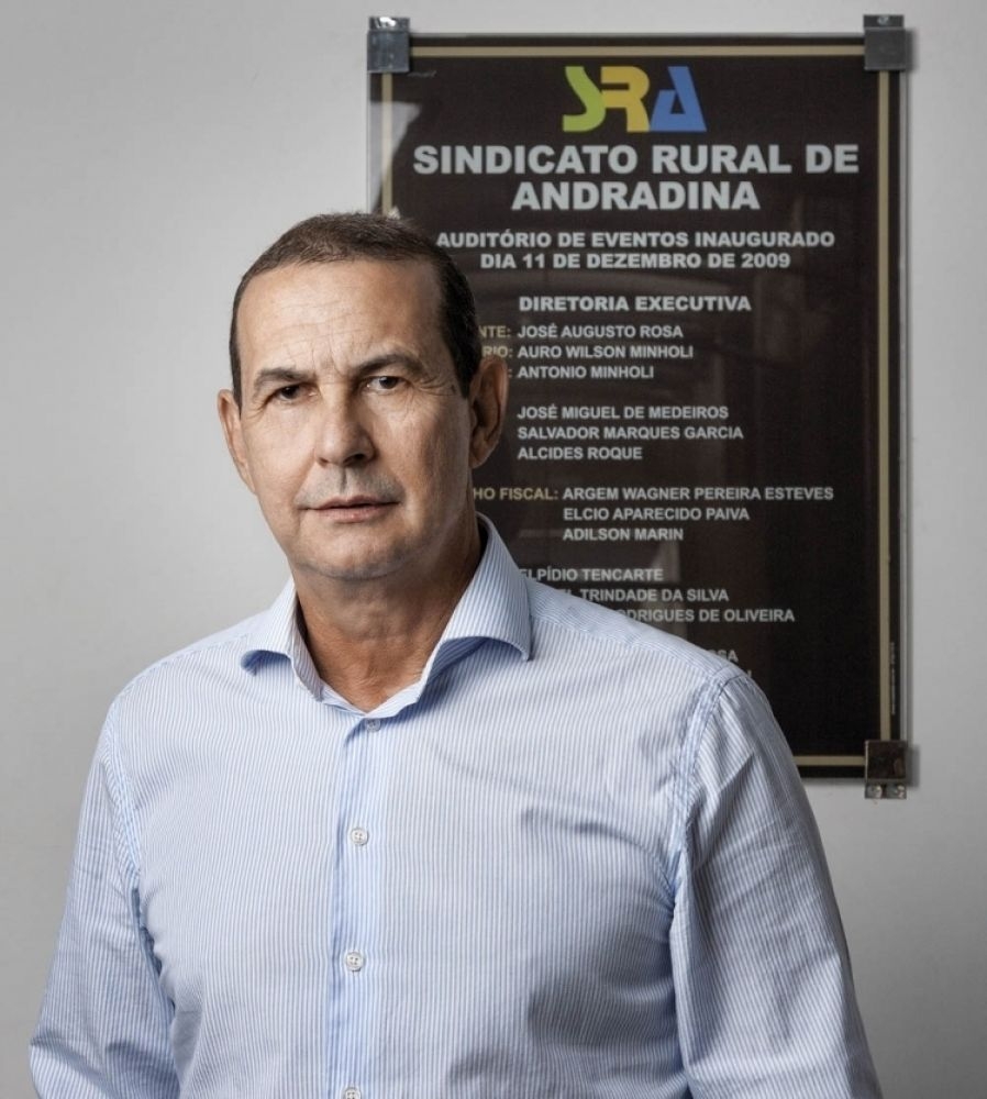 BOA NOTÍCIA EM BIRIGUI: com investimentos de R$ 150 milhões, setor habitacional vai gerar 500 empregos