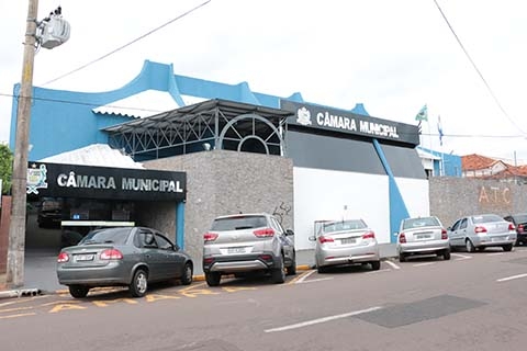 Em Três Lagoas mulher morta a tiros pelo marido já tinha sido esfaqueada antes