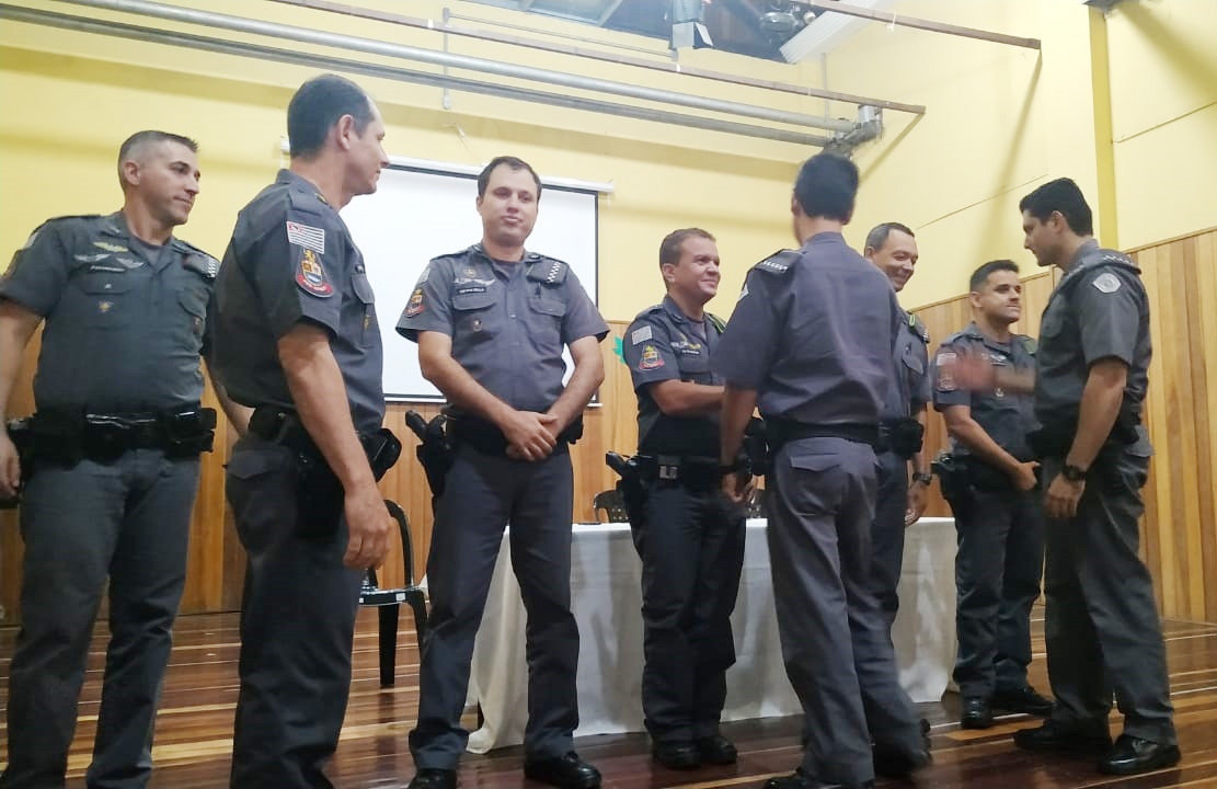 PREFEITURA DE CASTILHO VAI REALIZAR ‘FESTA DO TRABALHADOR’ COM DOIS SHOWS E DJ