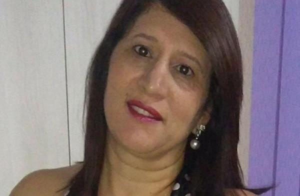 TRÊS LAGOAS CHORA A PERDA DA PROFESSORA ZÉLIA RABELO VÍTIMA DA COVID-19