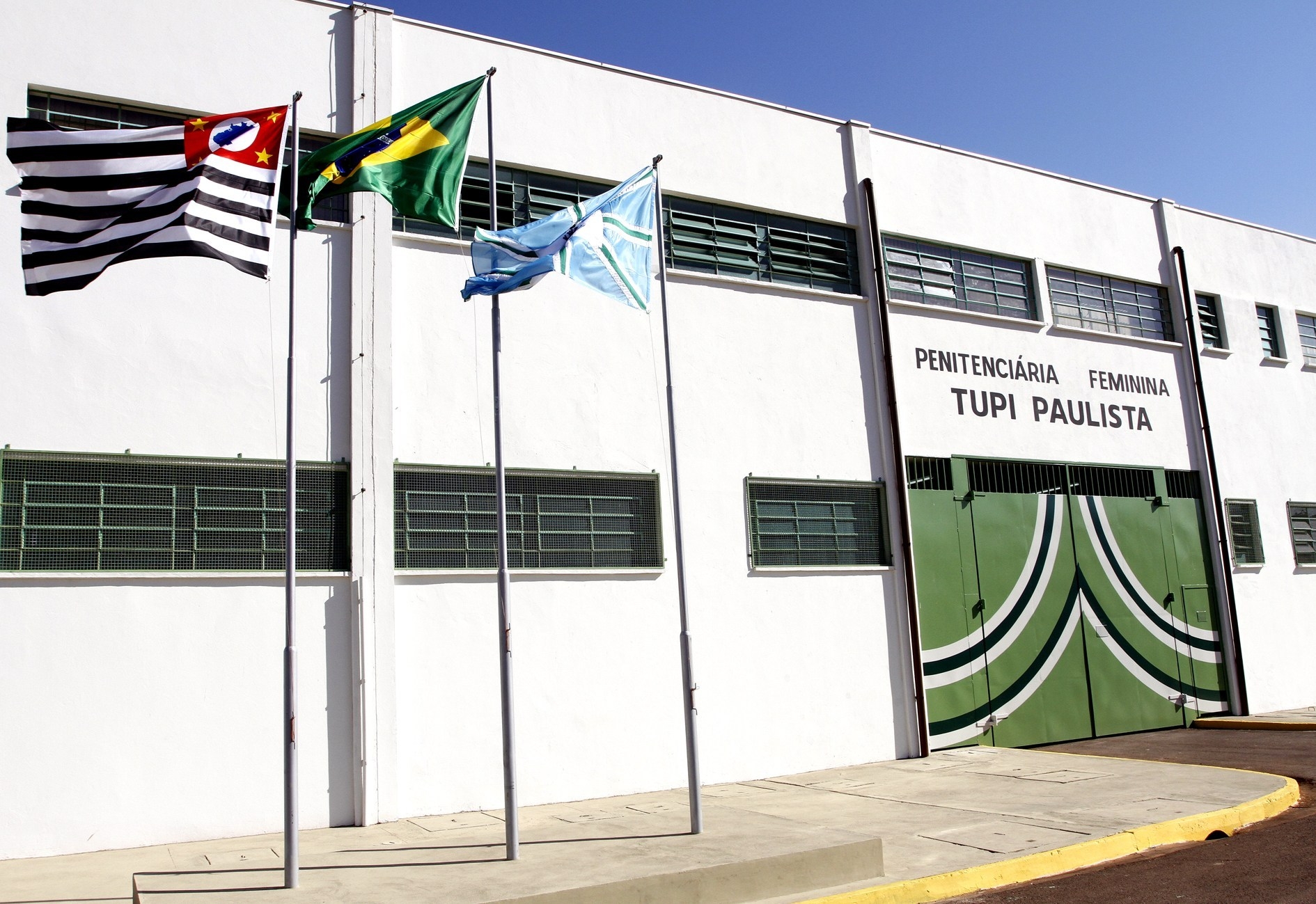 Abertura do Campeonato Bate Coração acontece neste sábado em Andradina