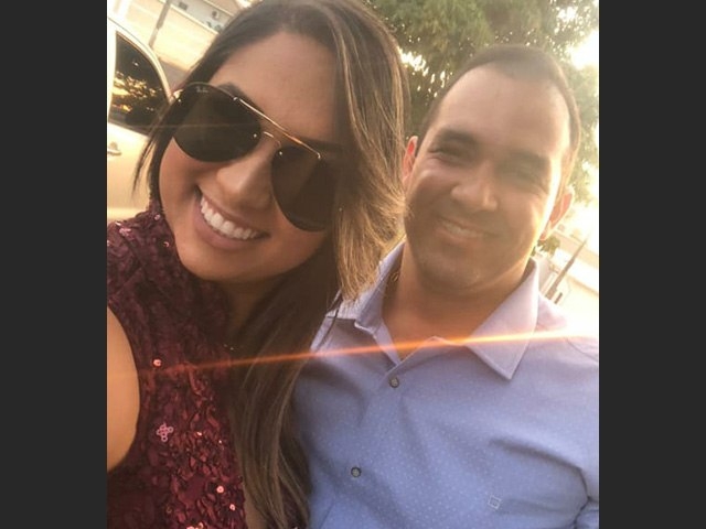 Marido da ex-prefeita de Nova Independência sai da prisão e responderá em liberdade após acidente com vítima fatal