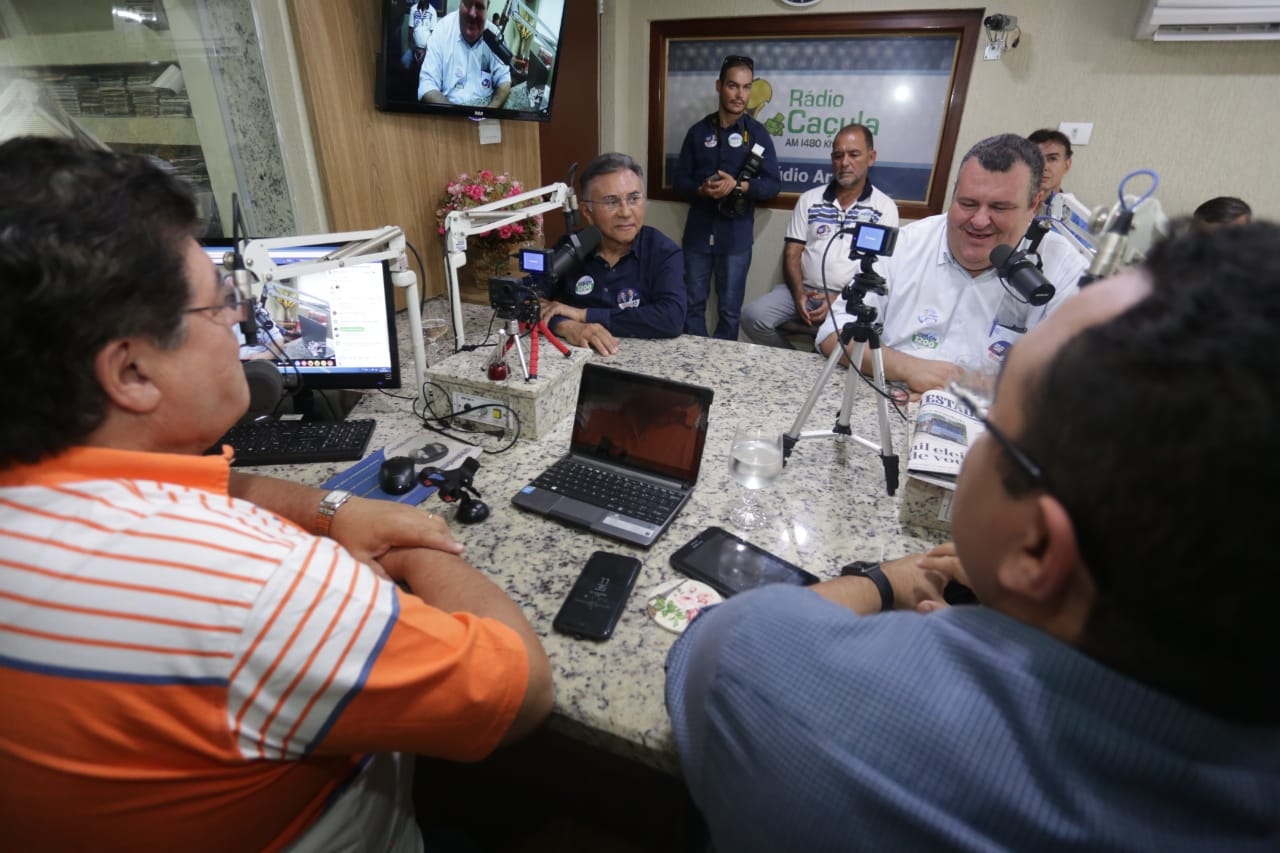 Polícia Militar recupera caminhonete roubada e prende dois envolvidos no crime em Araçatuba