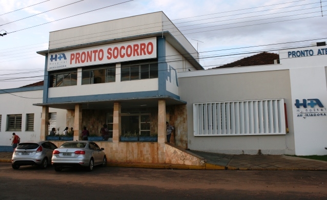 Ex-gerente geral de fábrica de celulose é o principal suspeito da morte de mulher em Três Lagoas
