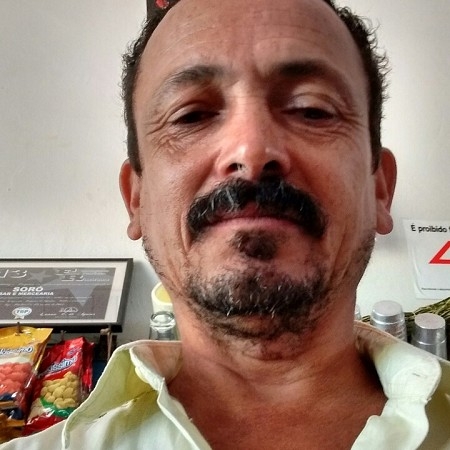 STJD Bate o Martelo e enterra Misto de Três Lagoas de vez no estadual série B