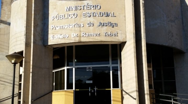 Prefeitura de Três Lagoas segue contratando empresa citada em investigação do MP