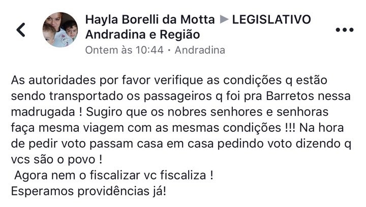 Polícia Civil de Três Lagoas identifica autores de furto a escola infantil no interior do Estado