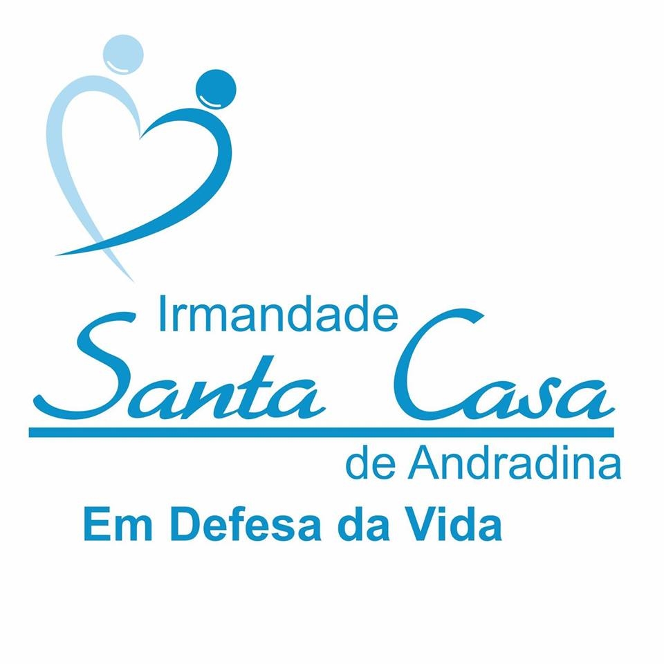 Secretaria Municipal de Saúde de Pereira Barreto ganha ônibus para transporte de pacientes