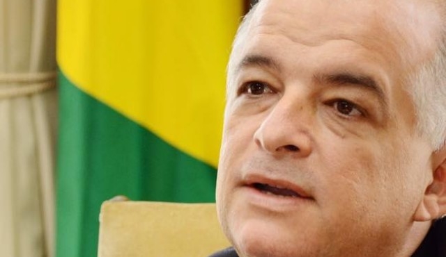 Enquanto secretária de educação é elogiada pela Câmara, secretário de esportes de Três Lagoas é desqualificado por vereador