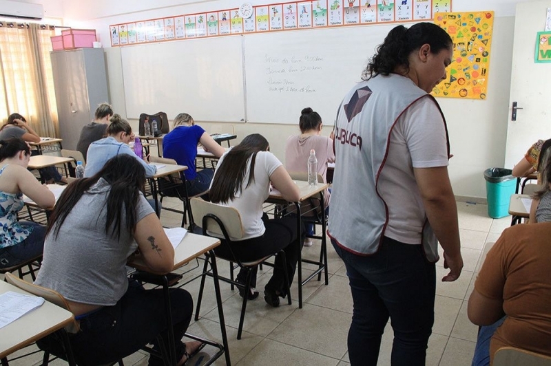 Governo de Andradina reabrirá inscrições para processo seletivo de Visitadores Sociais
