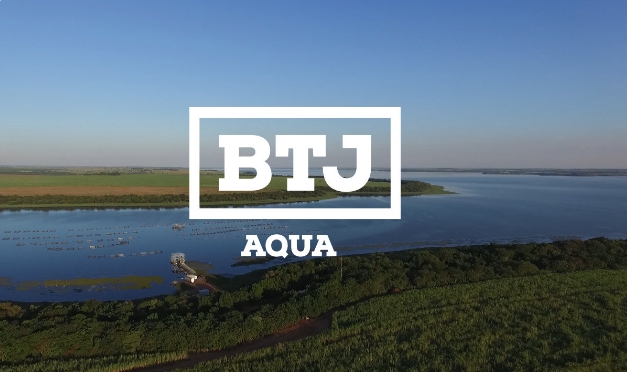 Oportunidade de emprego: BTJ FOODS tem vagas abertas para Ilha Solteira