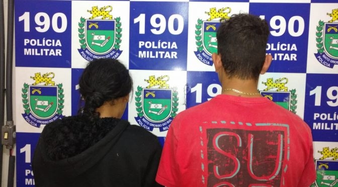 Casa Militar designou em Andradina o Capitão Valdomiro para Coordenador Regional de Defesa Civil Adjunto