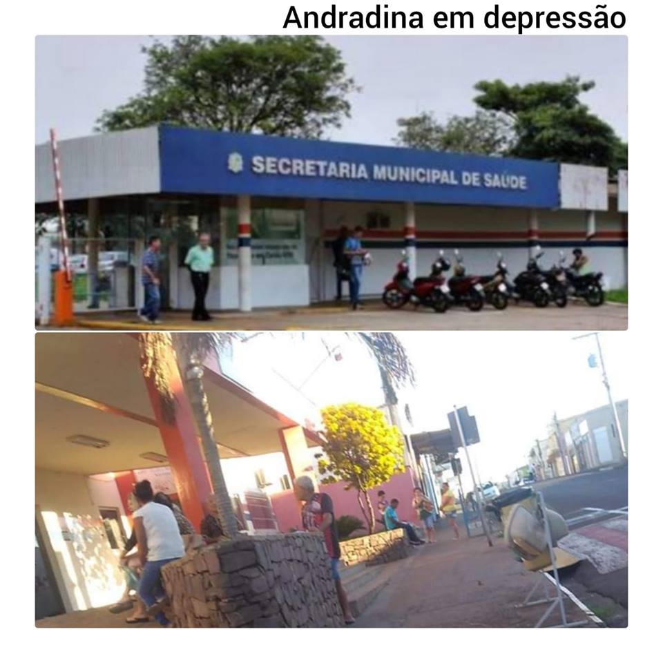 Polícia Civil de Água Clara prende em flagrante autor de cinco furtos qualificados em série no interior do Estado