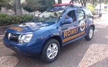 Batida frontal mata homem de 31 anos em Mirandópolis