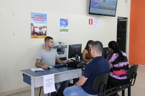 Em Três Lagoas no Distrito de Arapuá acidente automobilístico tira a vida de morador
