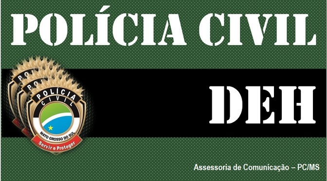 Igreja doa 1.800 litros de leite e 320 quilos de alimentos para Santa Casa de Penapólis