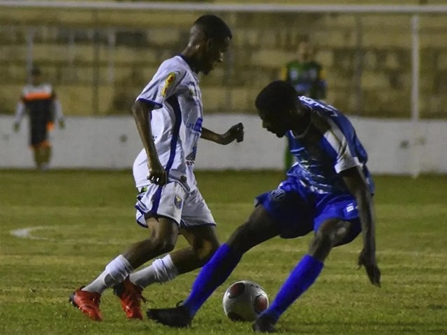 TJD suspende preventivamente o Andradina Esporte Clube e quatro atletas por manipulação de resultados