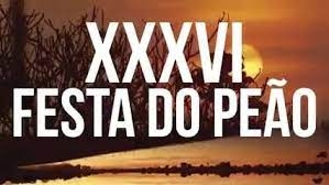 A LOJA IMPÉRIO CALÇADOS DA CIDADE DE ANDRADINA É PATROCINADORA DA ESCOLHA DA RAINHA DE SUD MENNUCCI 2022
