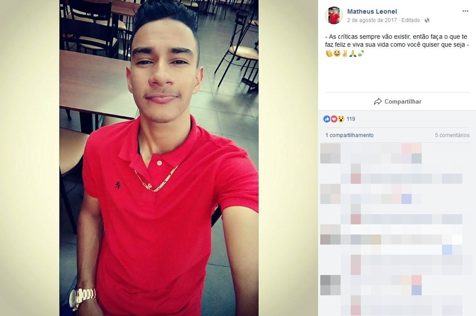 FACMOL retoma suas atividades e abre vagas para oficinas de música em Pereira Barreto