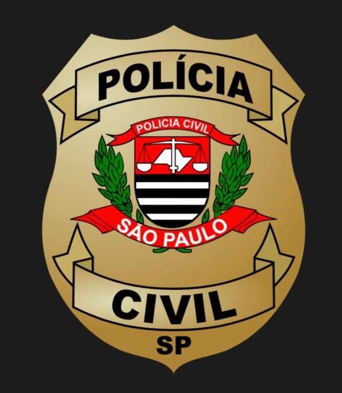 Polícia Civil de Ilha Solteira investiga ladrões chegam de barco e armados roubam cabos de energia em fazenda