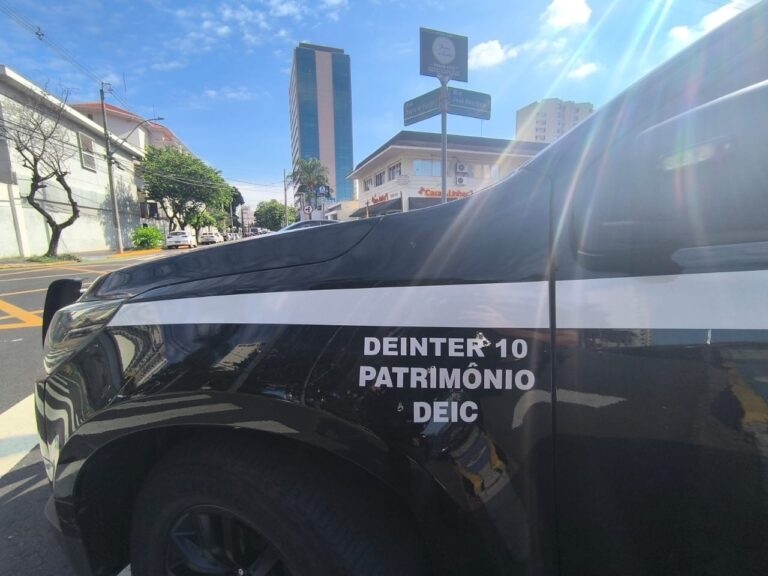 Polícia Civil investiga servidoras de Coroados por fraude no Banco do Povo