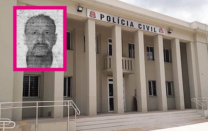Em Andradina grupo político que apoiou Flávio Amorim tem mais duas opções de pré-candidatos à prefeito