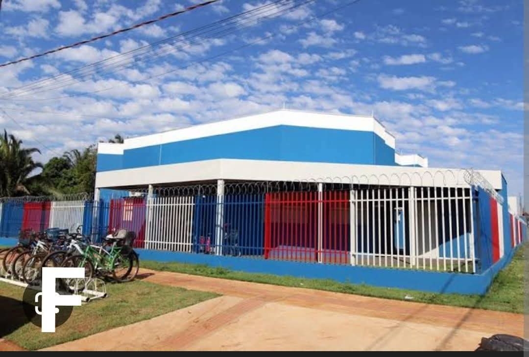 Prefeitura de Três Lagoas afasta médico temporariamente  acusado de importunação sexual