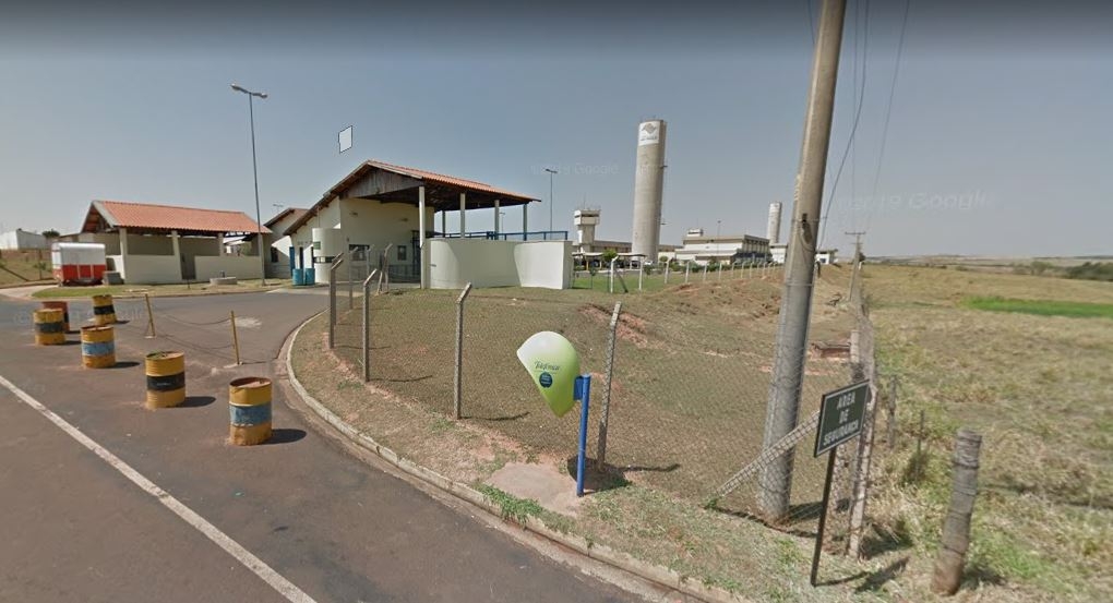 Coronavírus faz Justiça soltar mais de 1.200 presos em SP