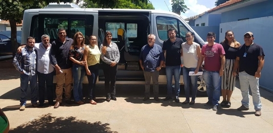Em ação rápida da Polícia Civil, 2 são presos e um menor apreendido após roubo na cidade de Três Lagoas