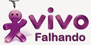 Câmara de Andradina não coloca CEI de Mário Gay para votação