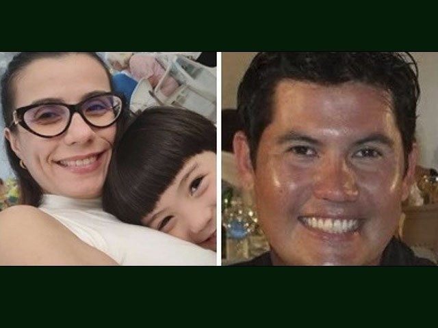 Família de Castilho, filha e neto de ex-vereador, é vítima de acidente trágico na rodovia da Integração