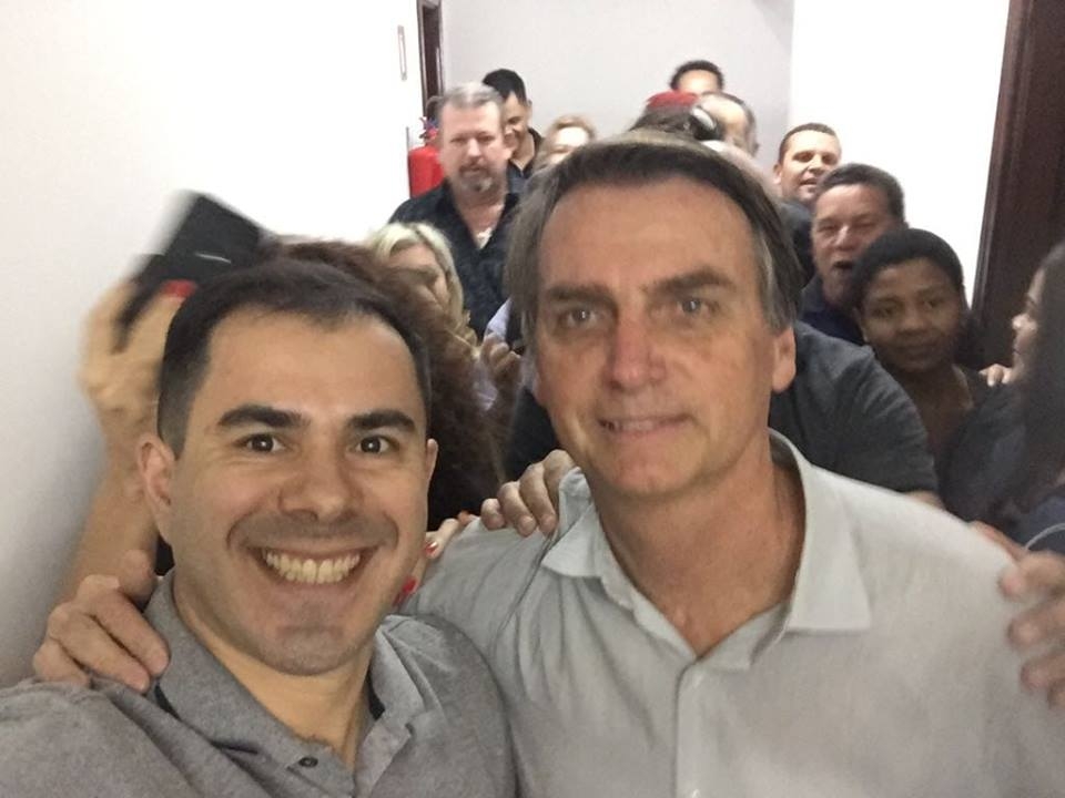 Coleta do lixo doméstico contará com sete caminhões rodando pelos bairros de Birigui