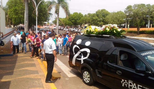 Polícia Federal deflagra Operação Cambota contra desvio de dinheiro na prefeitura de Três Lagoas