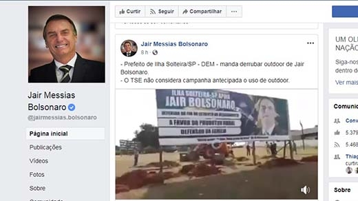 Prefeitura de Birigui vai investir mais de R$ 1 milhão na compra de treze novos veículos para a Saúde