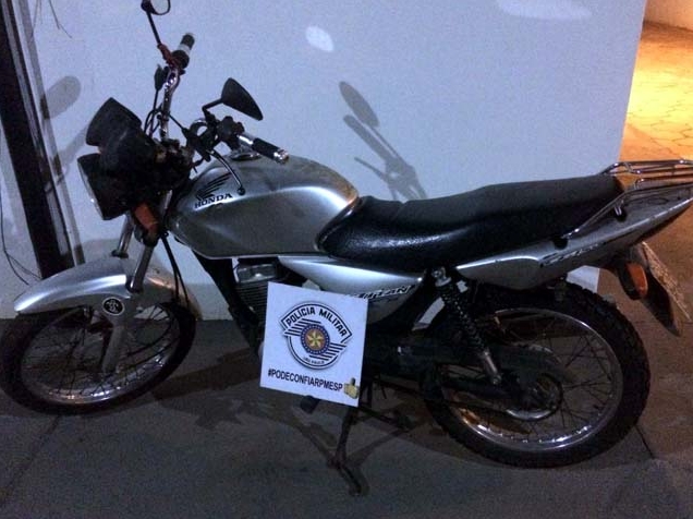 Frente de Trabalho da Prefeitura de Andradina realizou limpeza no Distrito de Planalto
